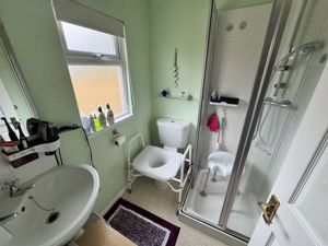 Photo 7- click for photo gallery